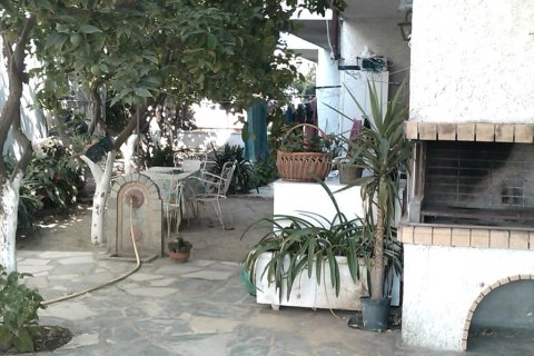 384m² Negocio en Euboea, Greece No. 59136 5