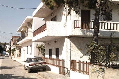 384m² Negocio en Euboea, Greece No. 59136 2