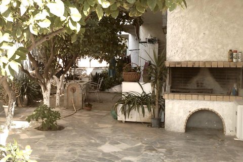 384m² Negocio en Euboea, Greece No. 59136 4