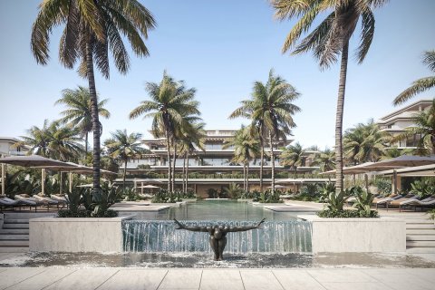 3 chambres Appartement à Estepona, Spain No. 90512 23