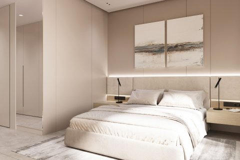 3 chambres Appartement à Estepona, Spain No. 90512 17