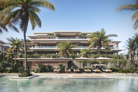 3 chambres Appartement à Estepona, Spain No. 90512 21