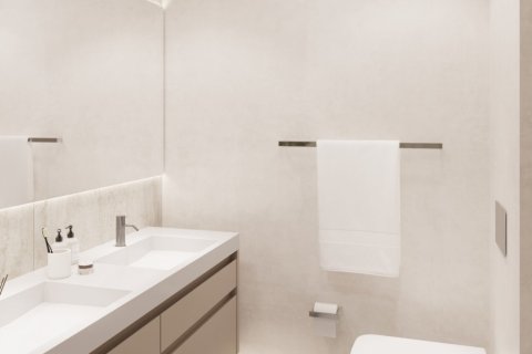 3 chambres Appartement à Estepona, Spain No. 90512 19