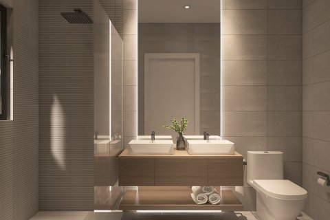 4 chambres Appartement à Mijas, Spain No. 90506 6