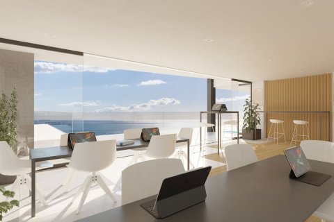 3 chambres Appartement à Fuengirola, Spain No. 90497 7