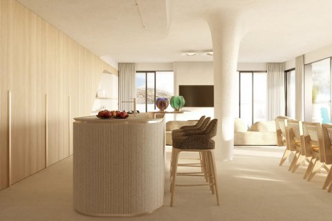 3 chambres Appartement à Fuengirola, Spain No. 90497 3