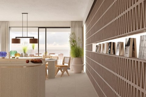 3 chambres Appartement à Fuengirola, Spain No. 90497 11