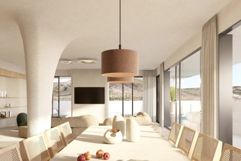 3 chambres Appartement à Fuengirola, Spain No. 90497 14