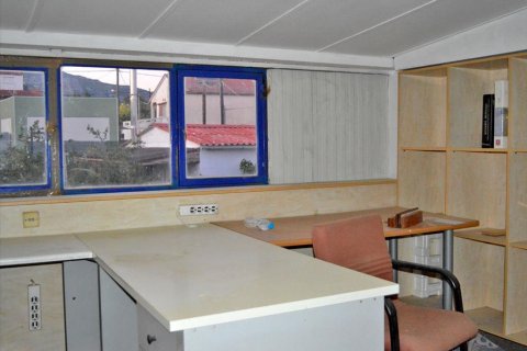 2850m² Business in Acharnes, Greece No. 59448 5