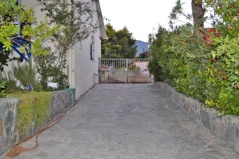 2850m² Negocio en Acharnes, Greece No. 59448 4