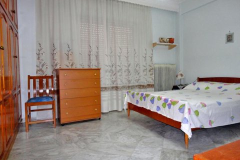 2 dormitorios House en Acharnes, Greece No. 59551 7