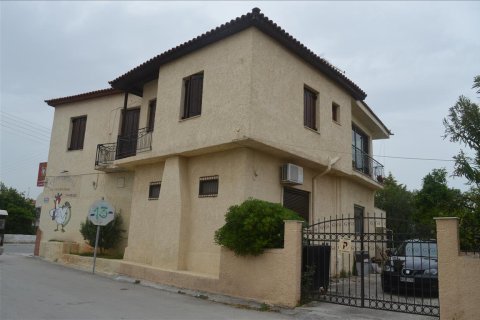 4 chambres House à Corinthia, Greece No. 59225 1