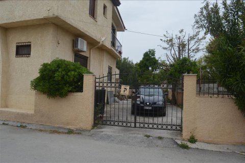 4 dormitorios House en Corinthia, Greece No. 59225 3