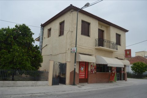 4 dormitorios House en Corinthia, Greece No. 59225 2