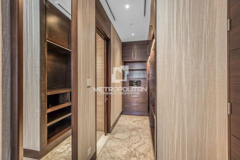 2 bedrooms Apartment in The Address Sky View Towers, UAE No. 42229 9