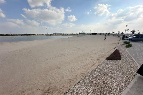 976m² Land à Al Gurm, UAE No. 42230 11