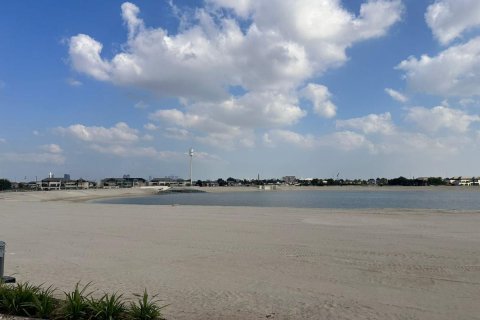 976m² Land en Al Gurm, UAE No. 42230 6