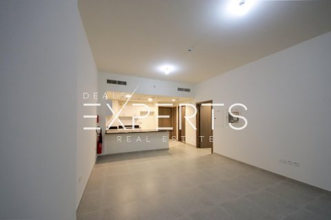 1 bedroom Apartment on the Saadiyat Island, UAE No. 42237 11