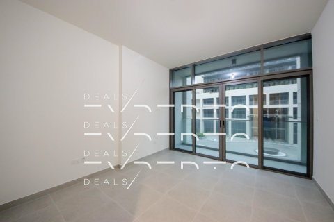 1 dormitorio Apartment en  Saadiyat Island, UAE No. 42237 8