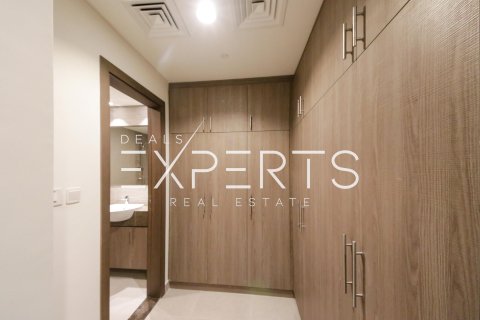 1 bedroom Apartment on the Saadiyat Island, UAE No. 42237 6