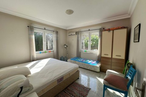 4 rooms Villa in Kargicak, Turkey No. 20987 19