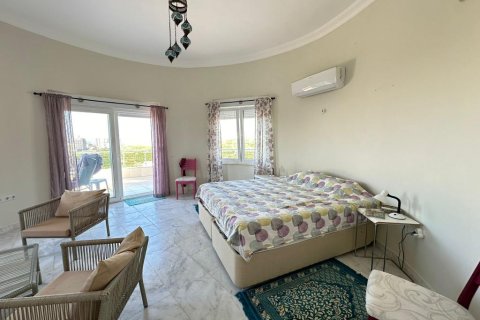 4 rooms Villa in Kargicak, Turkey No. 20987 28