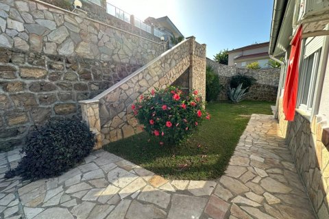 4 rooms Villa in Kargicak, Turkey No. 20987 6