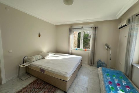 4 rooms Villa in Kargicak, Turkey No. 20987 20