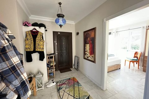 4 rooms Villa in Kargicak, Turkey No. 20987 15