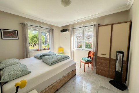 4 rooms Villa in Kargicak, Turkey No. 20987 18