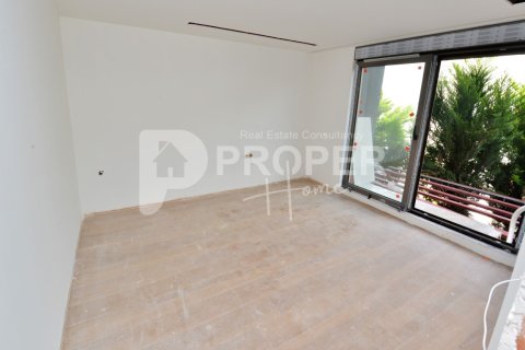 7 rooms Villa in Konyaalti, Turkey No. 20980 20