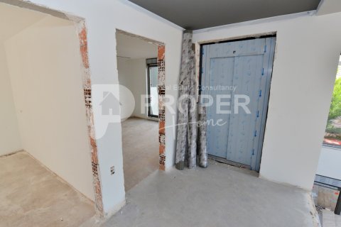 7 rooms Villa in Konyaalti, Turkey No. 20980 18