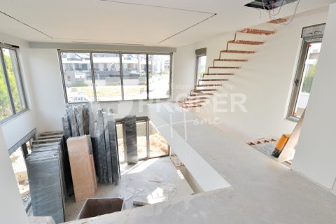 7 rooms Villa in Konyaalti, Turkey No. 20980 17