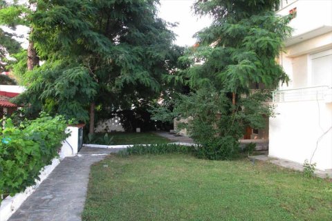 240m² Villa en Chalkidiki, Greece No. 49380 14