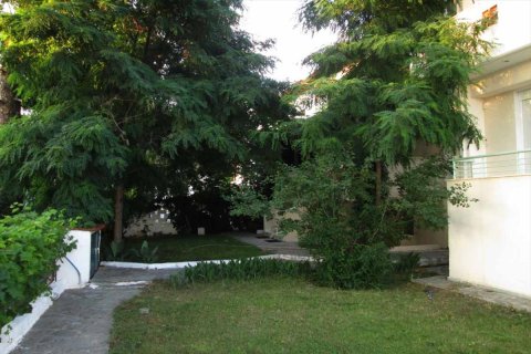 240m² Villa à Chalkidiki, Greece No. 49380 13