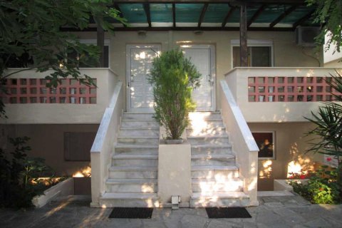 240m² Villa à Chalkidiki, Greece No. 49380 9