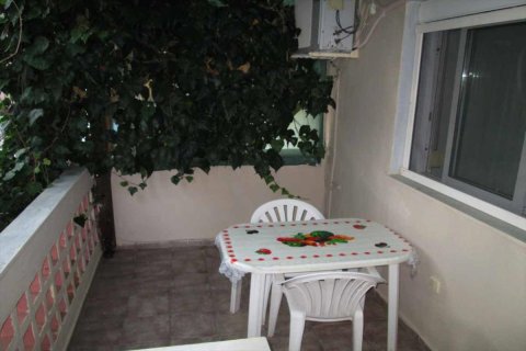 240m² Villa à Chalkidiki, Greece No. 49380 8