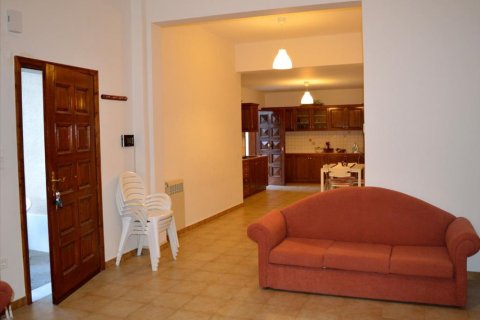 6 chambres Villa à Loutraki, Greece No. 49382 12