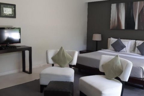 1 bedroom Villa in Seminyak, Indonesia No. 23218 14