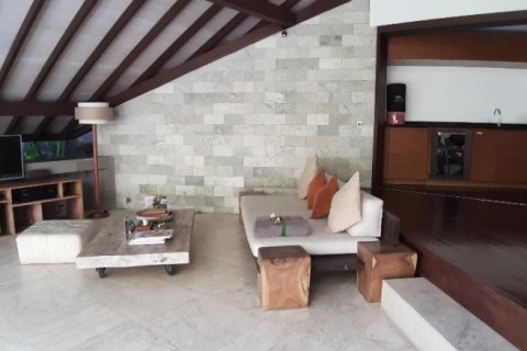 1 bedroom Villa in Seminyak, Indonesia No. 23218 3