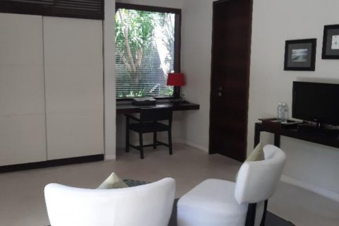 1 bedroom Villa in Seminyak, Indonesia No. 23218 15