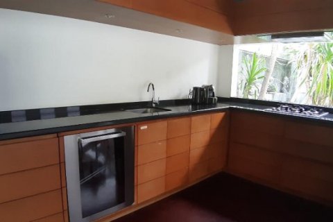 1 dormitorio Villa en Seminyak, Indonesia No. 23218 5