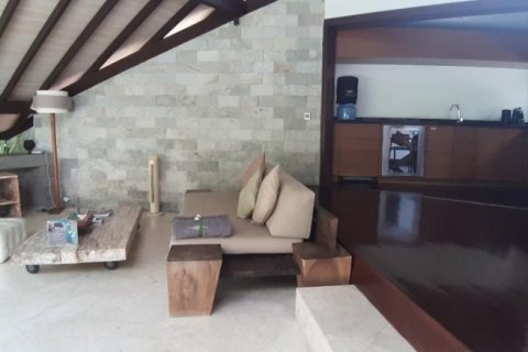 1 bedroom Villa in Seminyak, Indonesia No. 23218 11