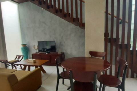 2 bedrooms Villa in Nusa Dua, Indonesia No. 23195 10