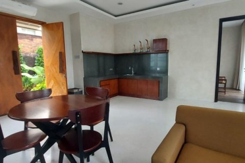 2 bedrooms Villa in Nusa Dua, Indonesia No. 23195 18