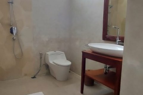 2 bedrooms Villa in Nusa Dua, Indonesia No. 23195 20