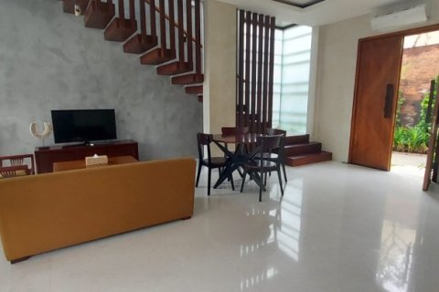 2 dormitorios Villa en Nusa Dua, Indonesia No. 23195 21