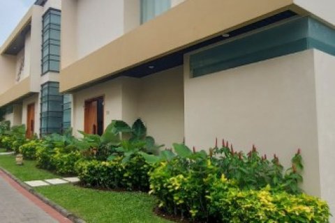 2 bedrooms Villa in Nusa Dua, Indonesia No. 23195 2