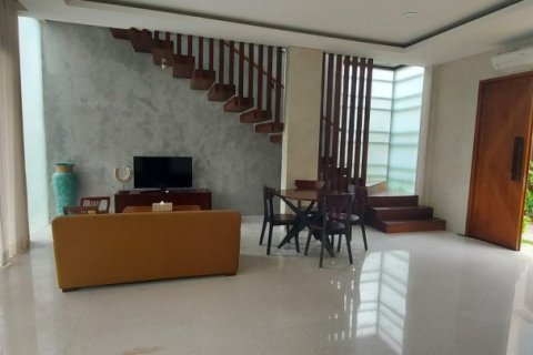 2 chambres Villa à Nusa Dua, Indonesia No. 23195 11