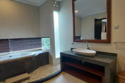 2 bedrooms Villa in Nusa Dua, Indonesia No. 23195 7